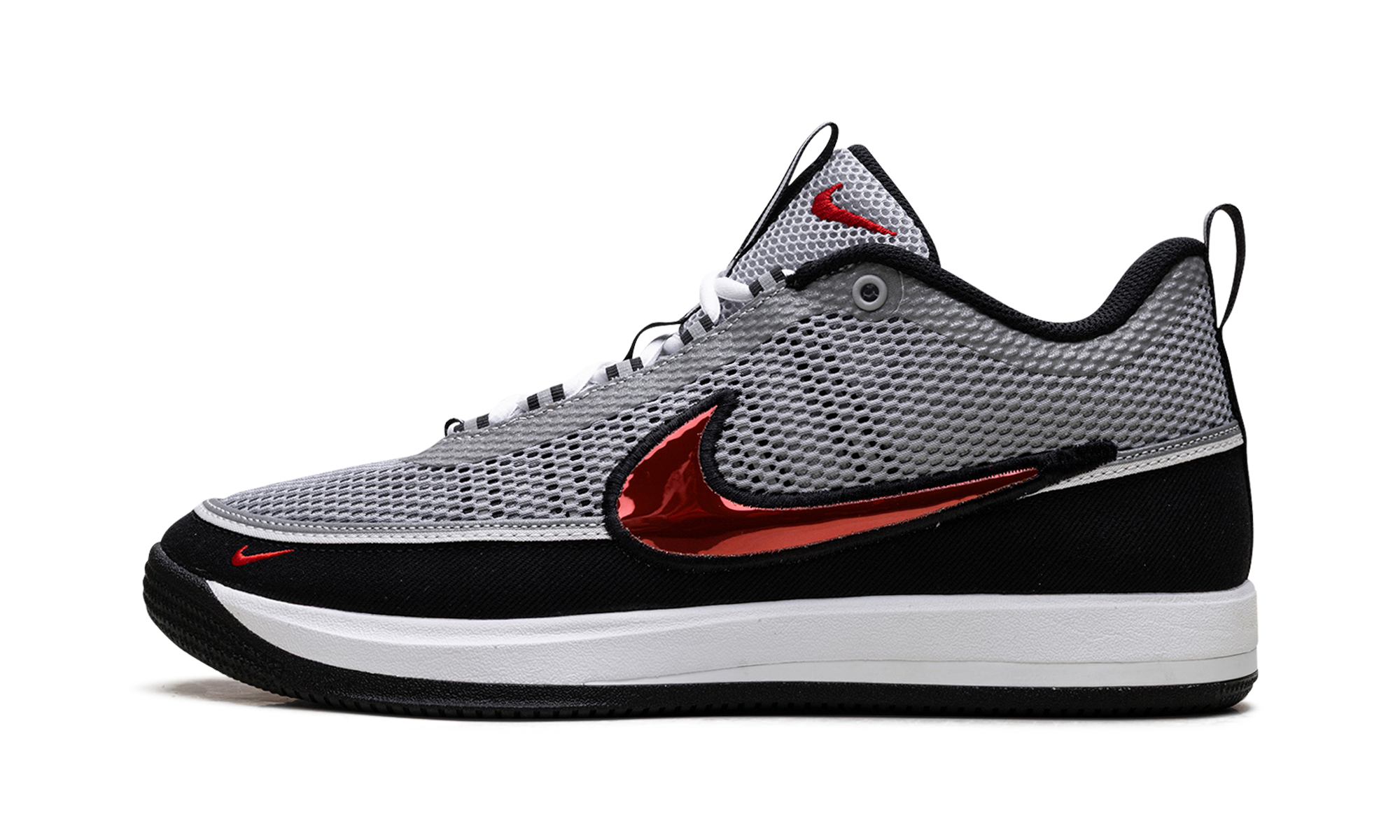 Book 2 SP "Spiridon sport red" IQ0051 001