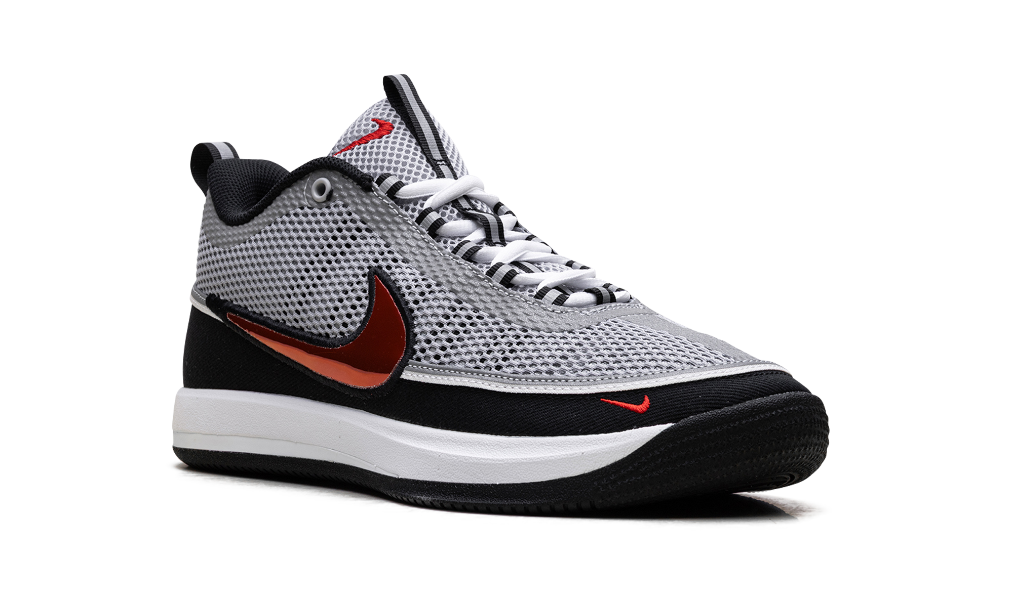 Book 2 SP "Spiridon sport red" IQ0051 001
