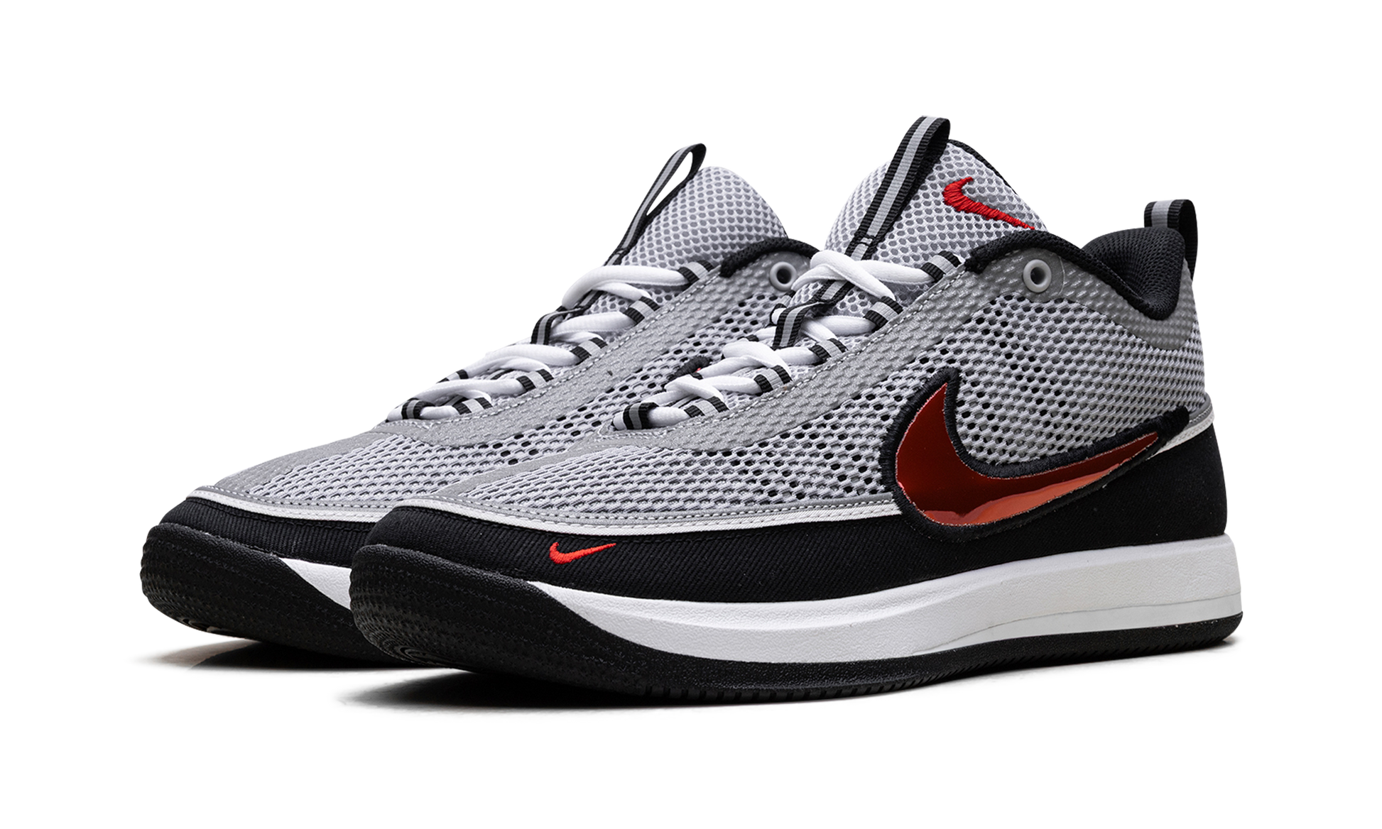 Book 2 SP "Spiridon sport red" IQ0051 001