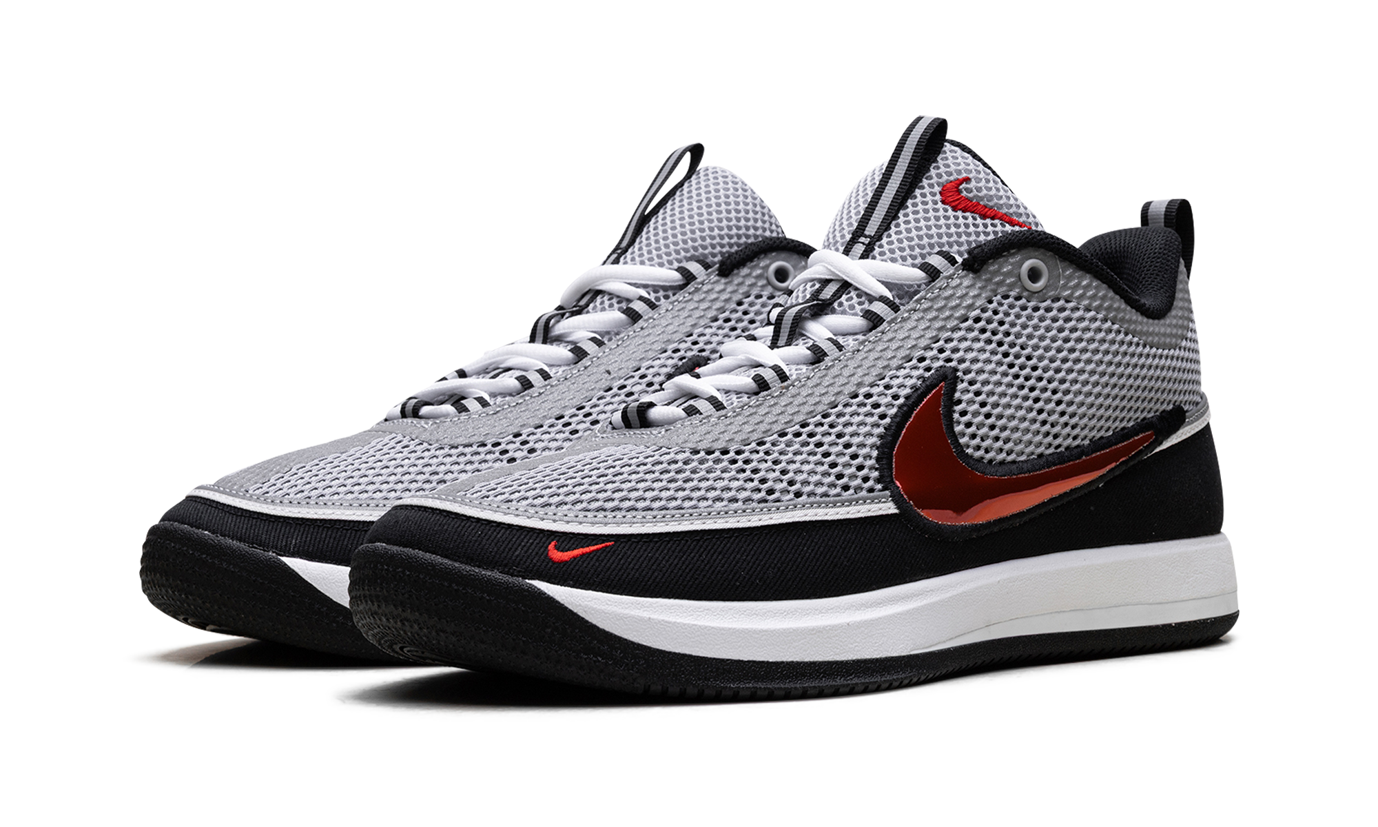 Book 2 SP "Spiridon sport red" IQ0051 001