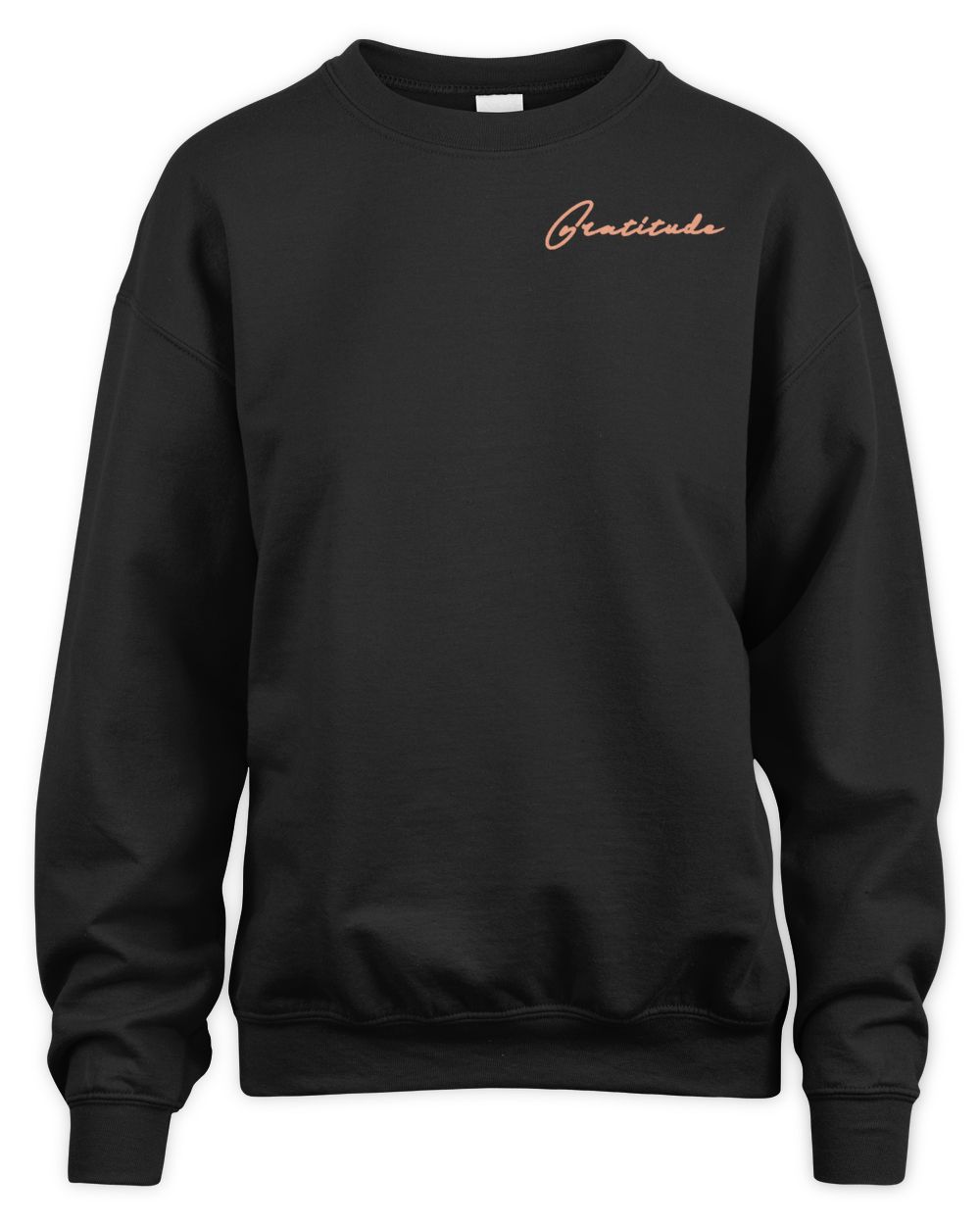 Brandon Lake Merch Gratitude Lion Inside Of Those Lungs Shirt