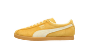 Brasil "The never worn 5" 401643 01