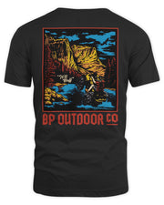 Braydon Price Merch Outdoor TShirt