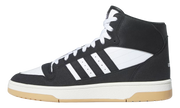 Break Start Mid "Core black cloud white" IH7973