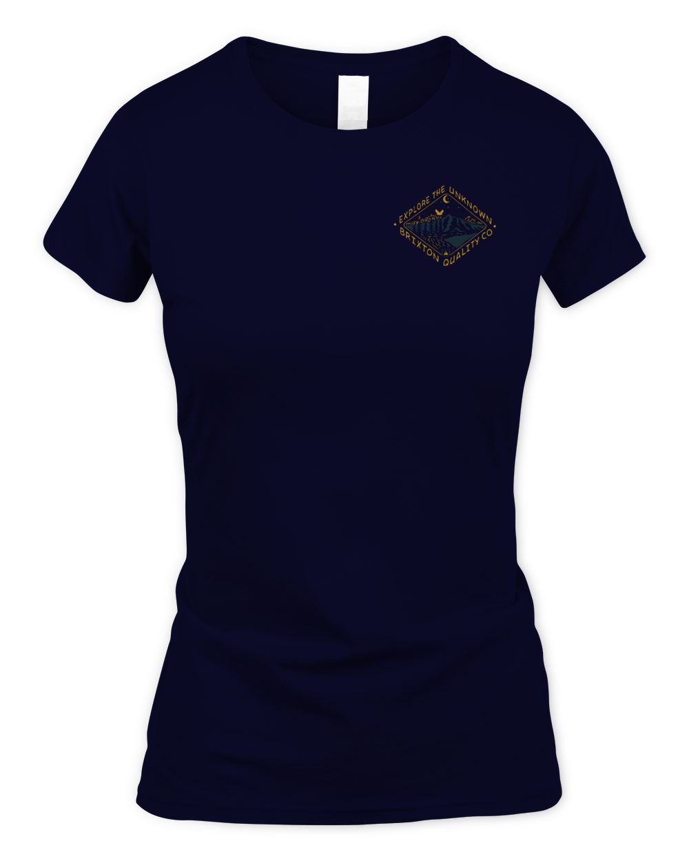 Brixton Clothing Apalachin Shirt
