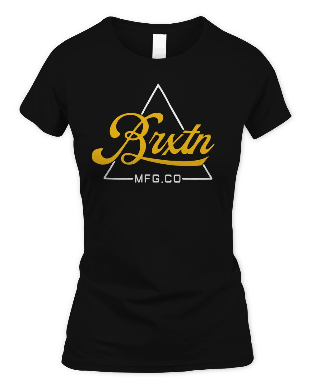 Brixton Clothing Earlston Shirt
