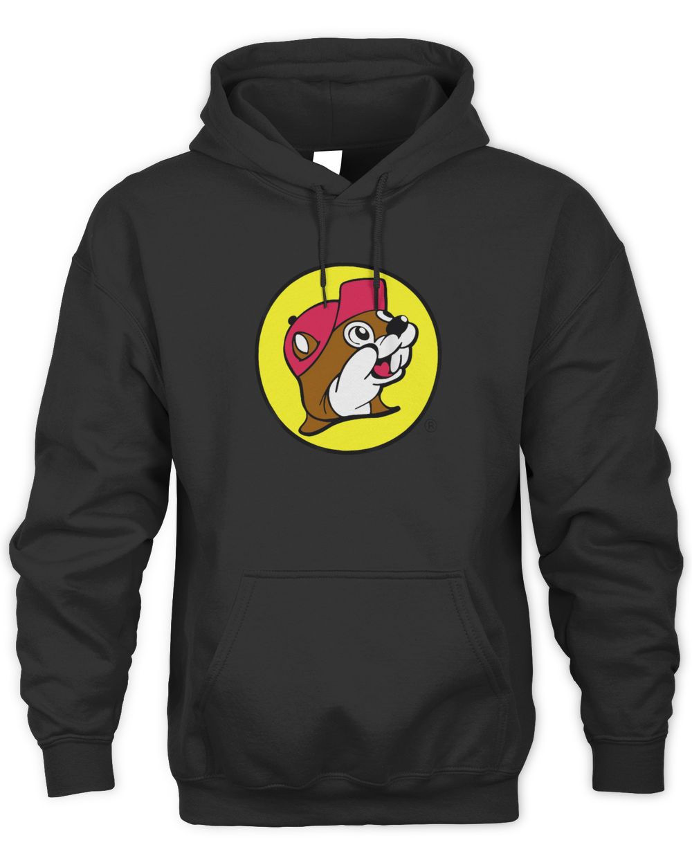 Bucee Merchandise Shirt