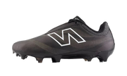 Burn X4 "Black white" BURNLB4