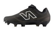 Burn X4 Women "Black white" WBURNLB4
