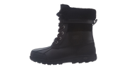 Butte 2 "Black"