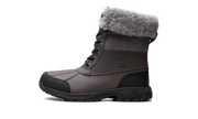 Butte Boot "Metal" 5521 MTL
