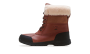 Butte Boot "Worchester" 5521 WRCH