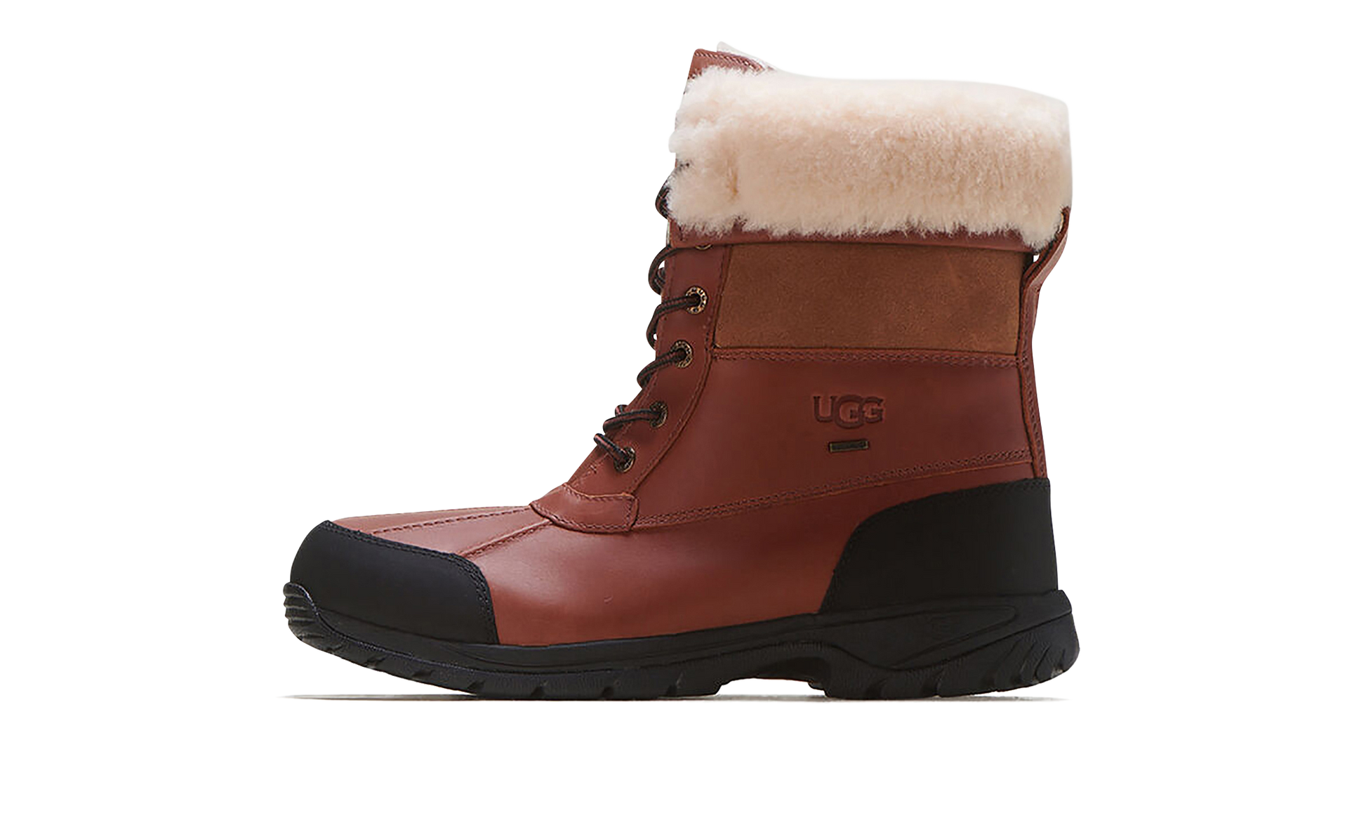 Butte Boot "Worchester" 5521 WRCH