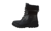Butte Ii GS "Black"