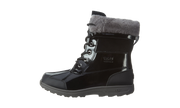 Butte Ii Patent GS "Black"