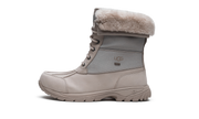 Butte Mono "Grey" 1120979