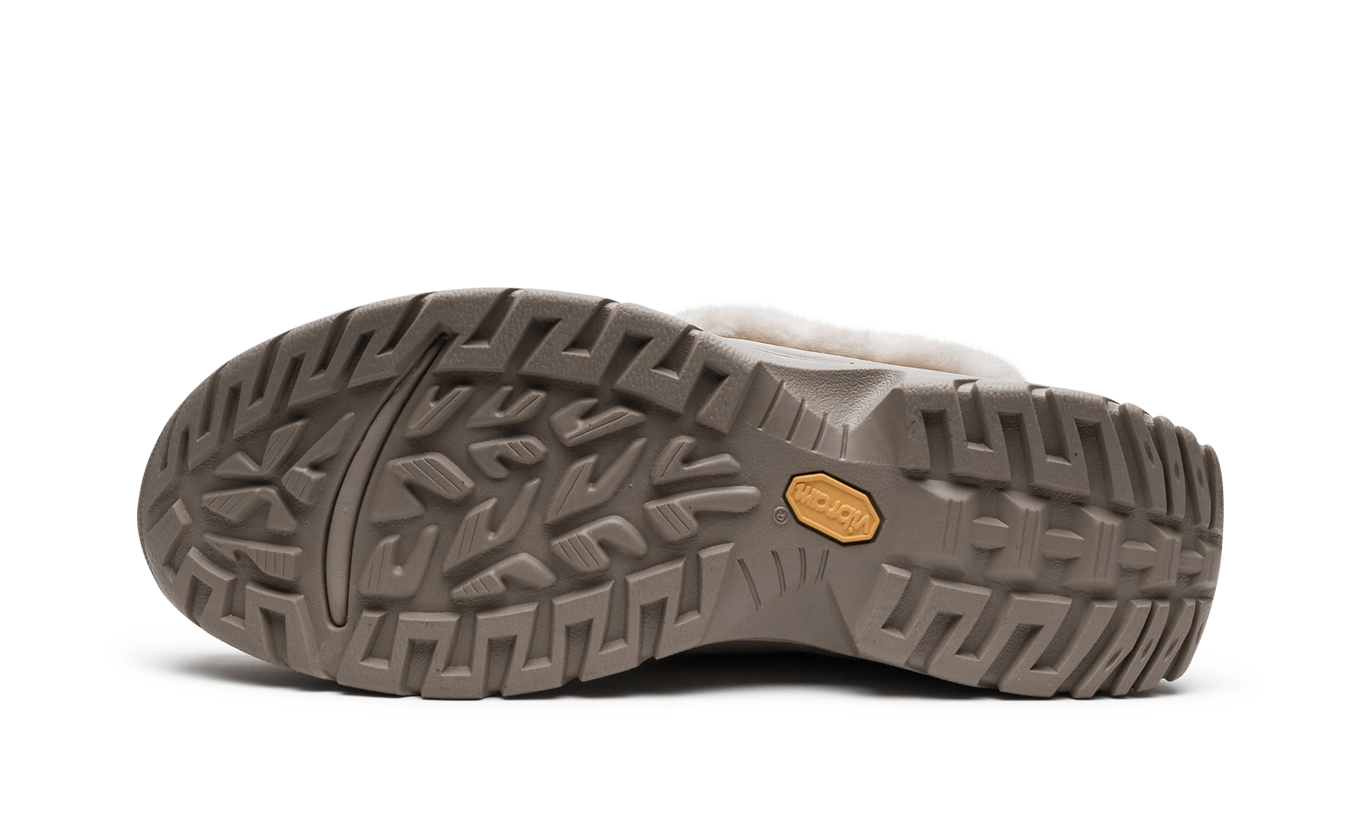 Butte Mono "Grey" 1120979