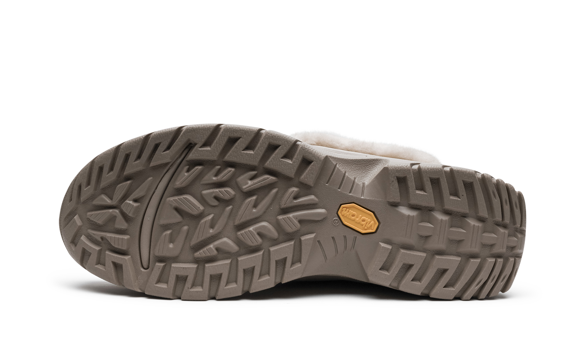 Butte Mono "Grey" 1120979