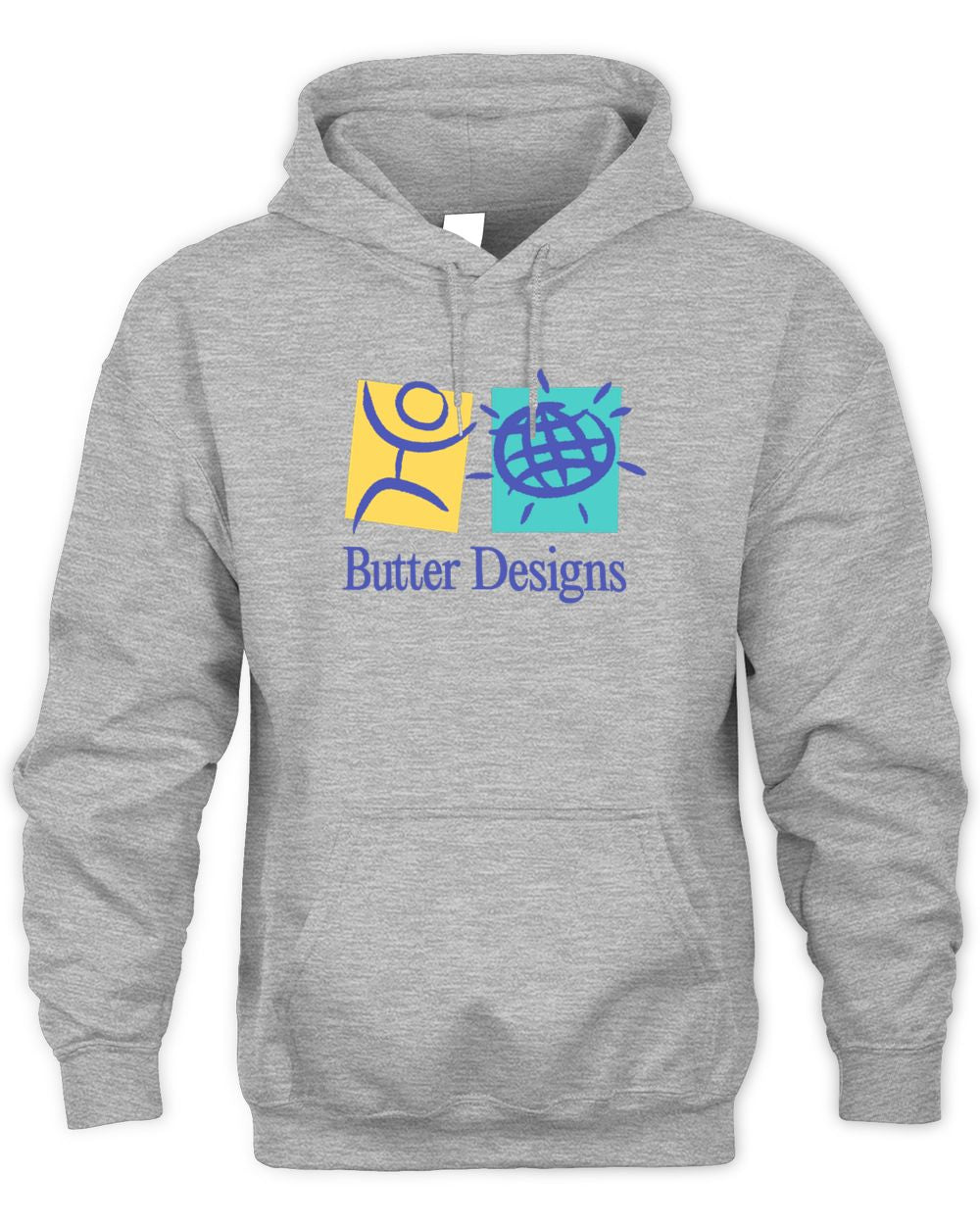 Butter Clothing Discovery Shirt