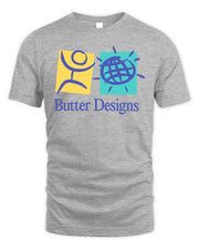 Butter Clothing Discovery Shirt