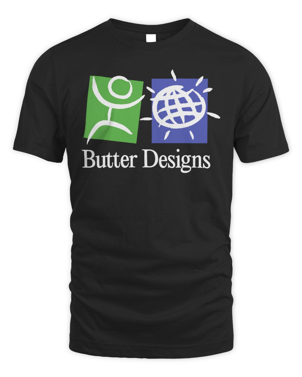 Butter Clothing Discovery Shirt
