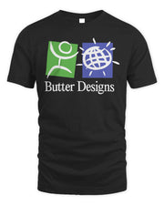 Butter Clothing Discovery Shirt