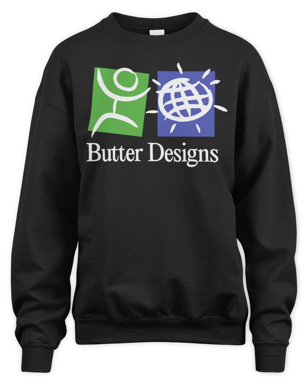 Butter Clothing Discovery Shirt
