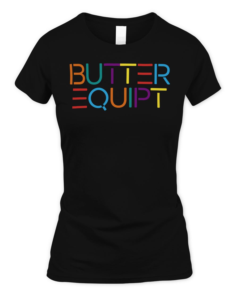 Butter Clothing Equipt Shirt