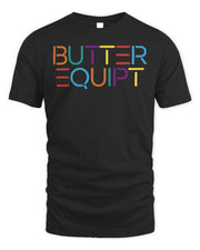 Butter Clothing Equipt Shirt
