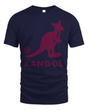Butter Clothing Kangol T-Shirt