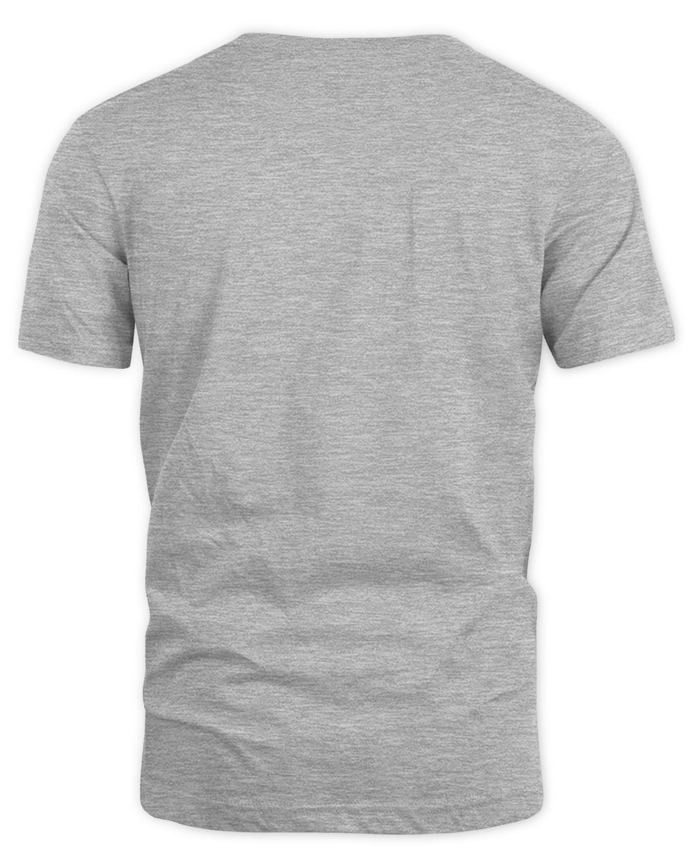 Butter Clothing Technology Shirt