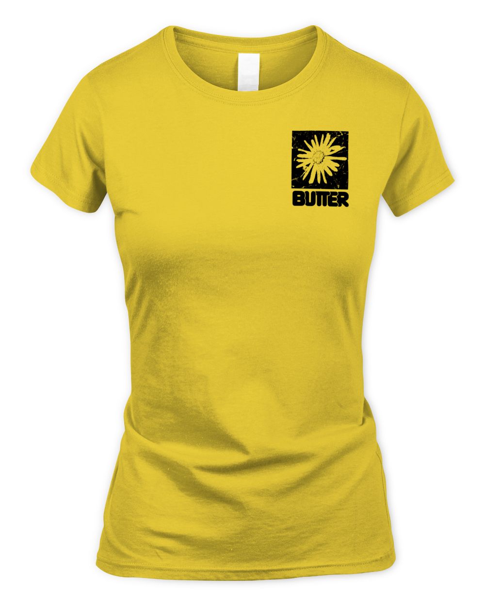 Butter Clothing Nowhere Shirt