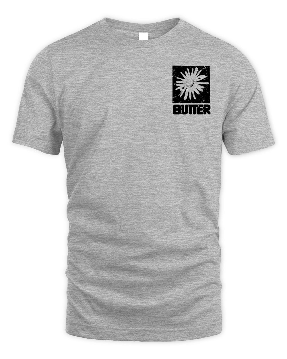Butter Clothing Nowhere Shirt