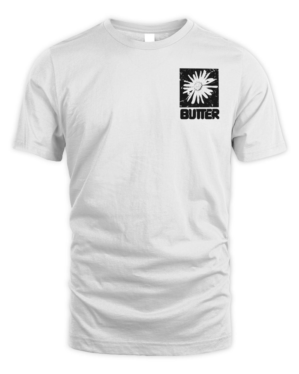 Butter Clothing Nowhere Shirt