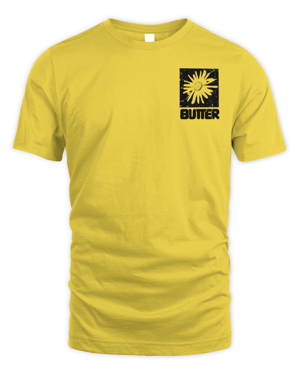 Butter Clothing Nowhere Shirt
