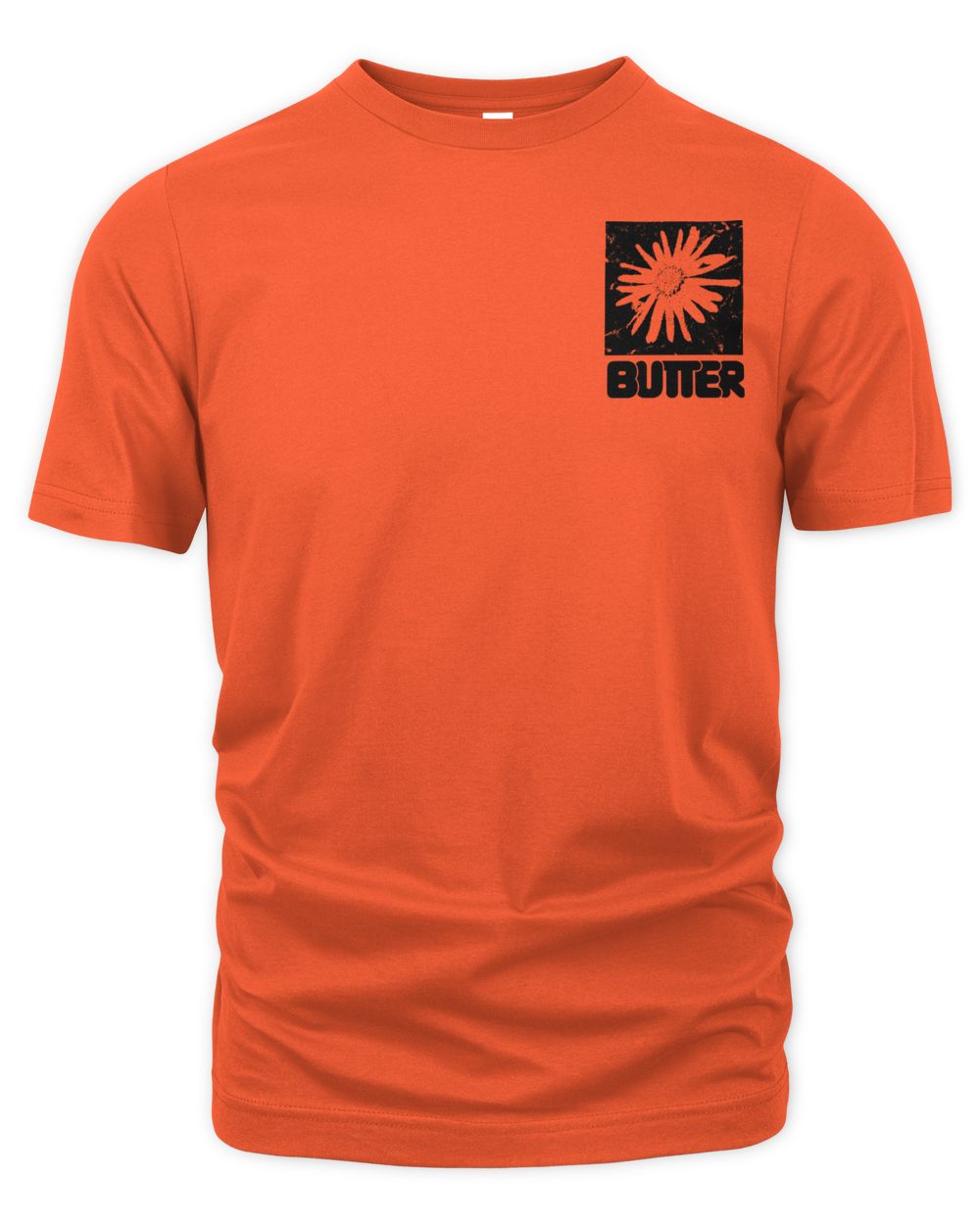 Butter Clothing Nowhere Shirt
