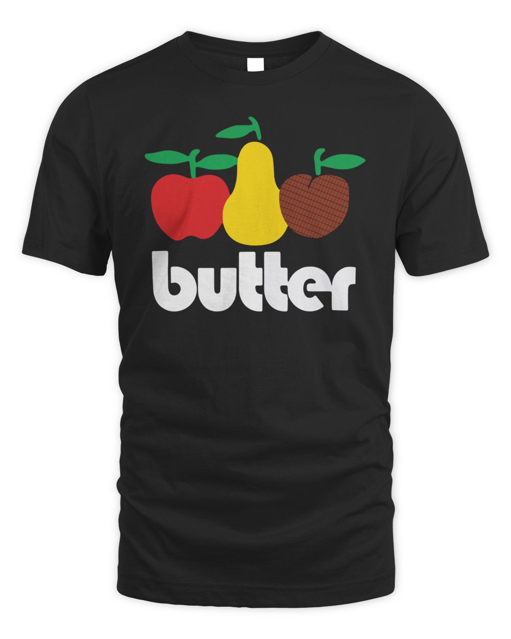 Butter Clothing Orchard Shirt