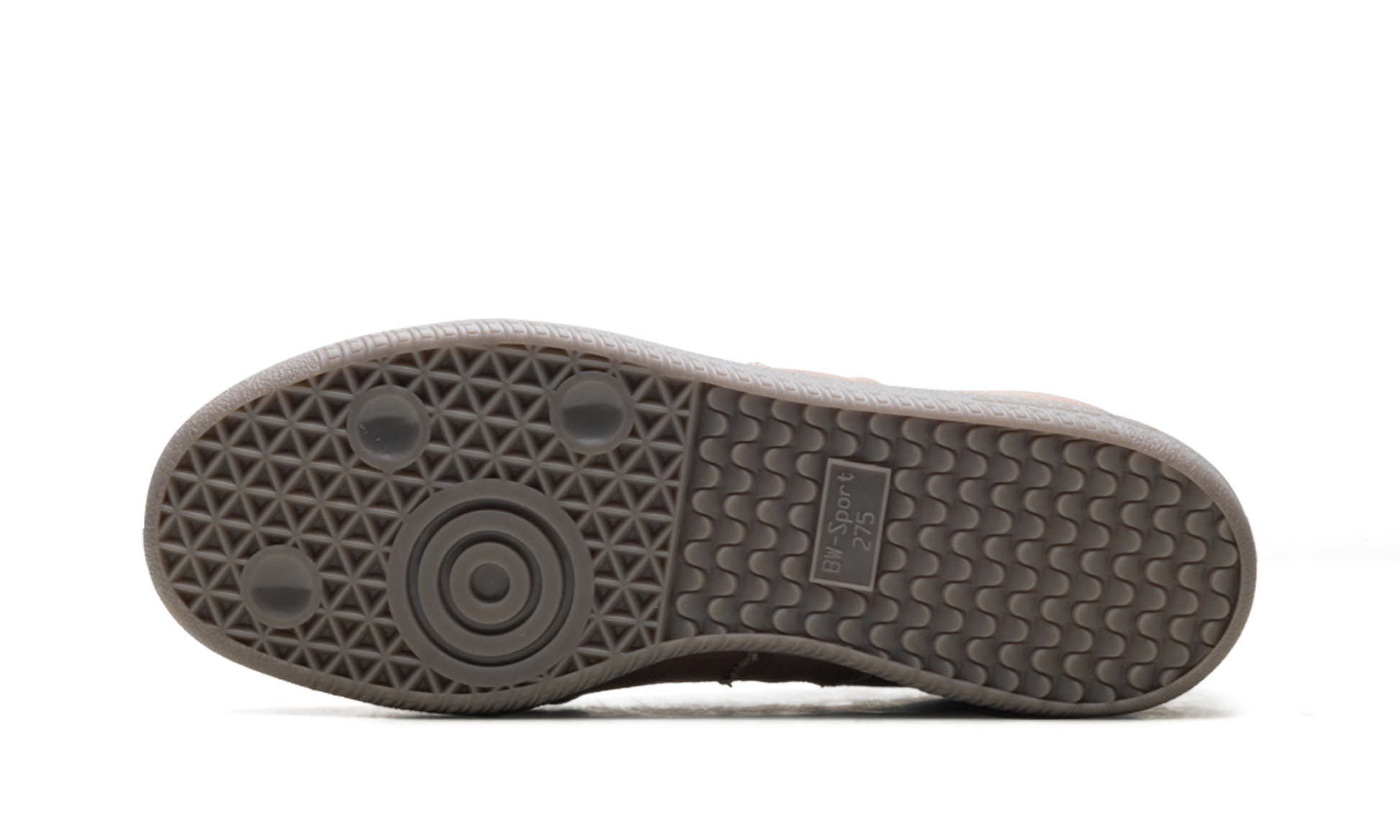 Bw Army "Beige brown" JR3726