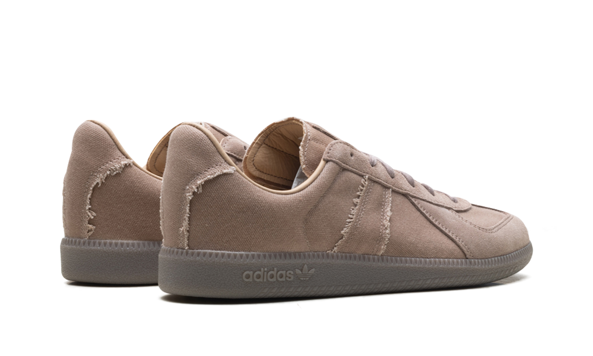 Bw Army "Beige brown" JR3726