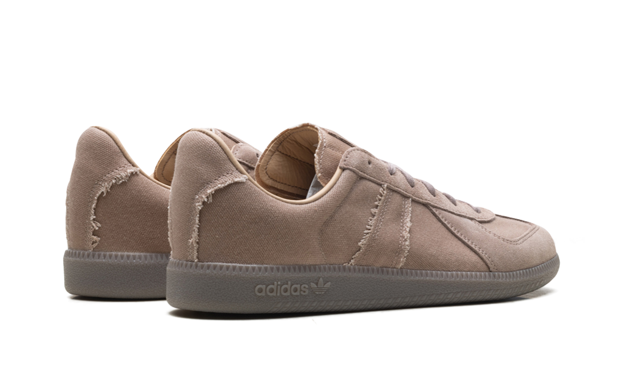 Bw Army "Beige brown" JR3726