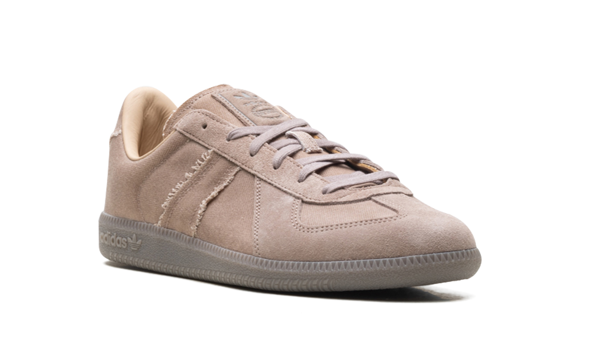 Bw Army "Beige brown" JR3726