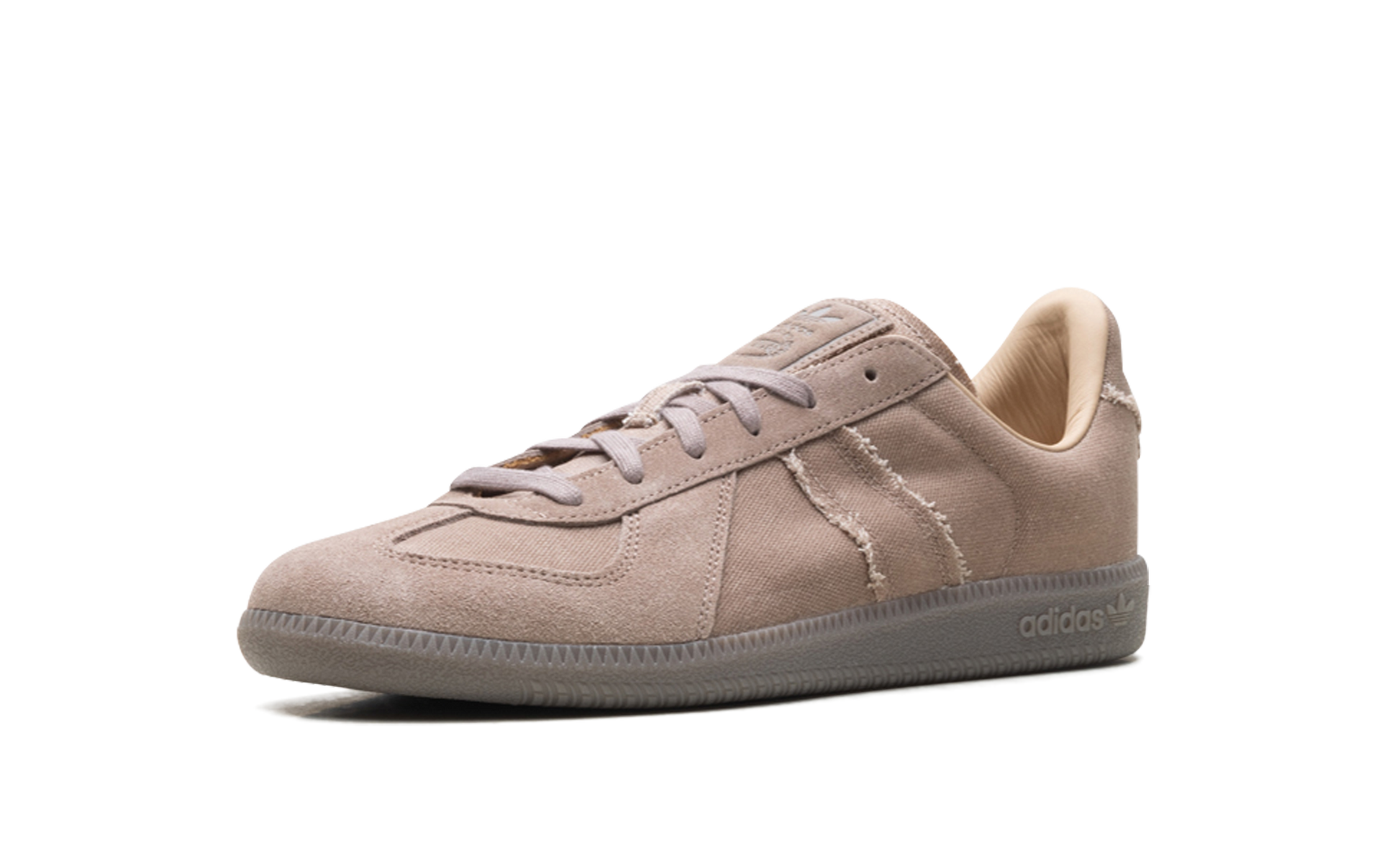 Bw Army "Beige brown" JR3726