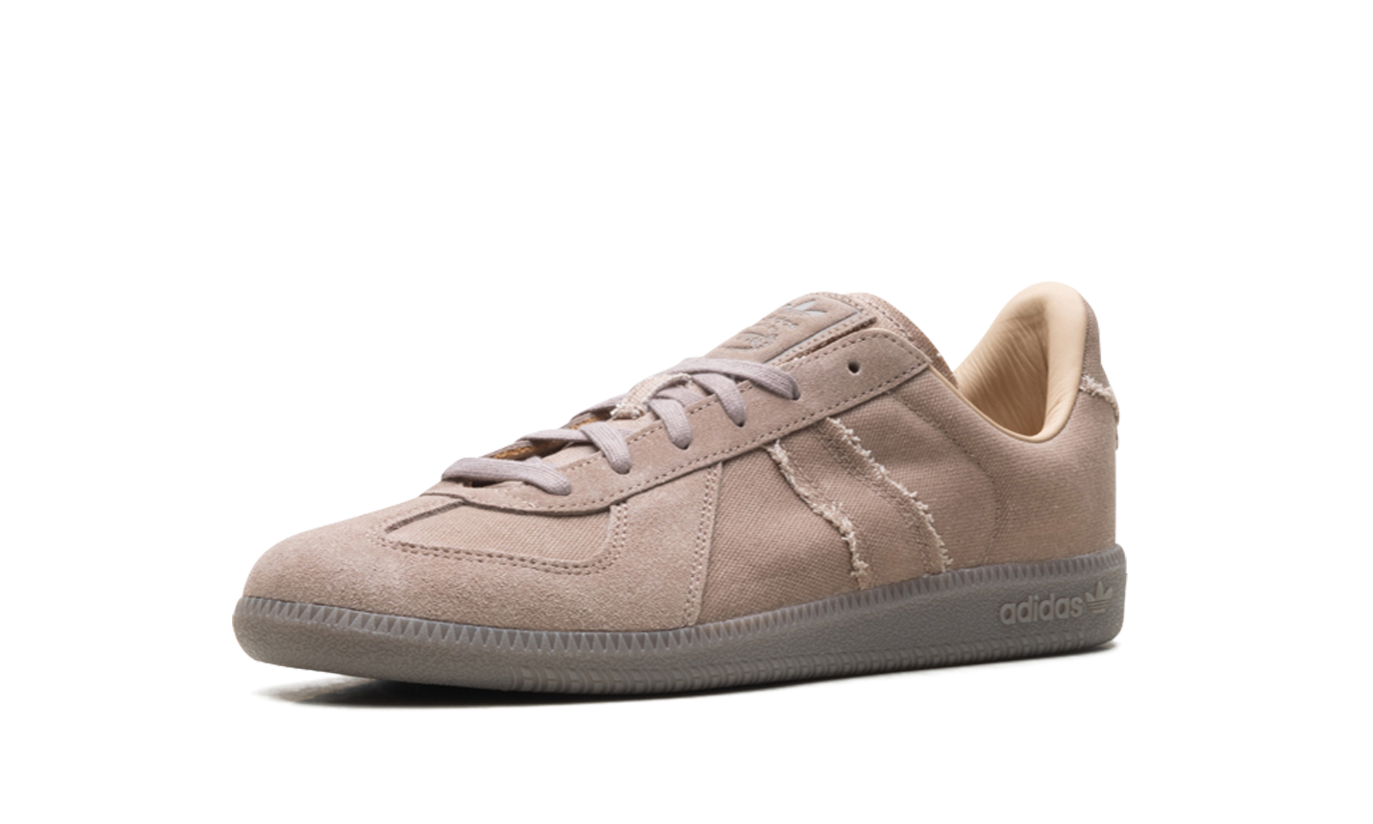 Bw Army "Beige brown" JR3726