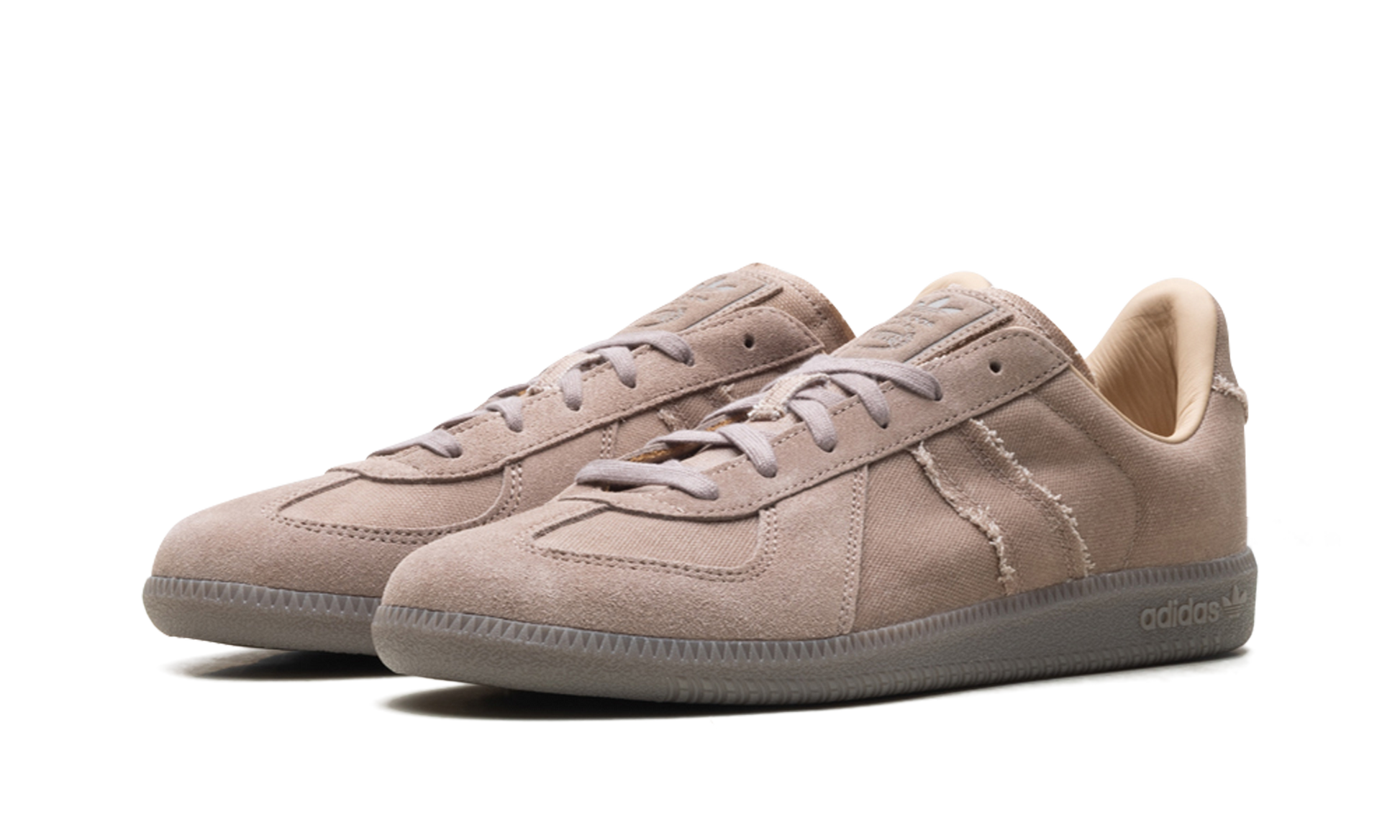 Bw Army "Beige brown" JR3726