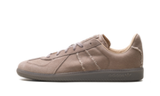 Bw Army "Beige brown" JR3726