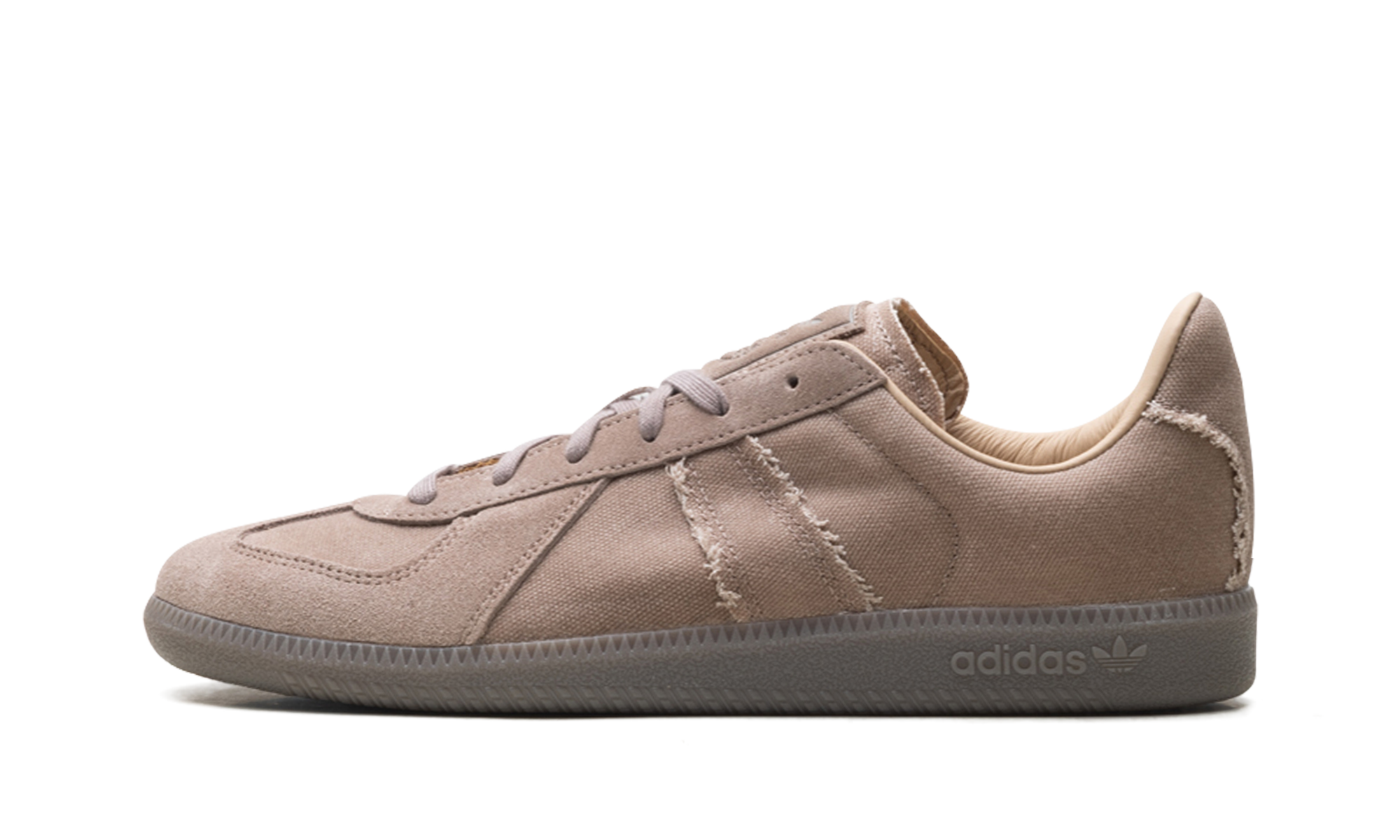 Bw Army "Beige brown" JR3726