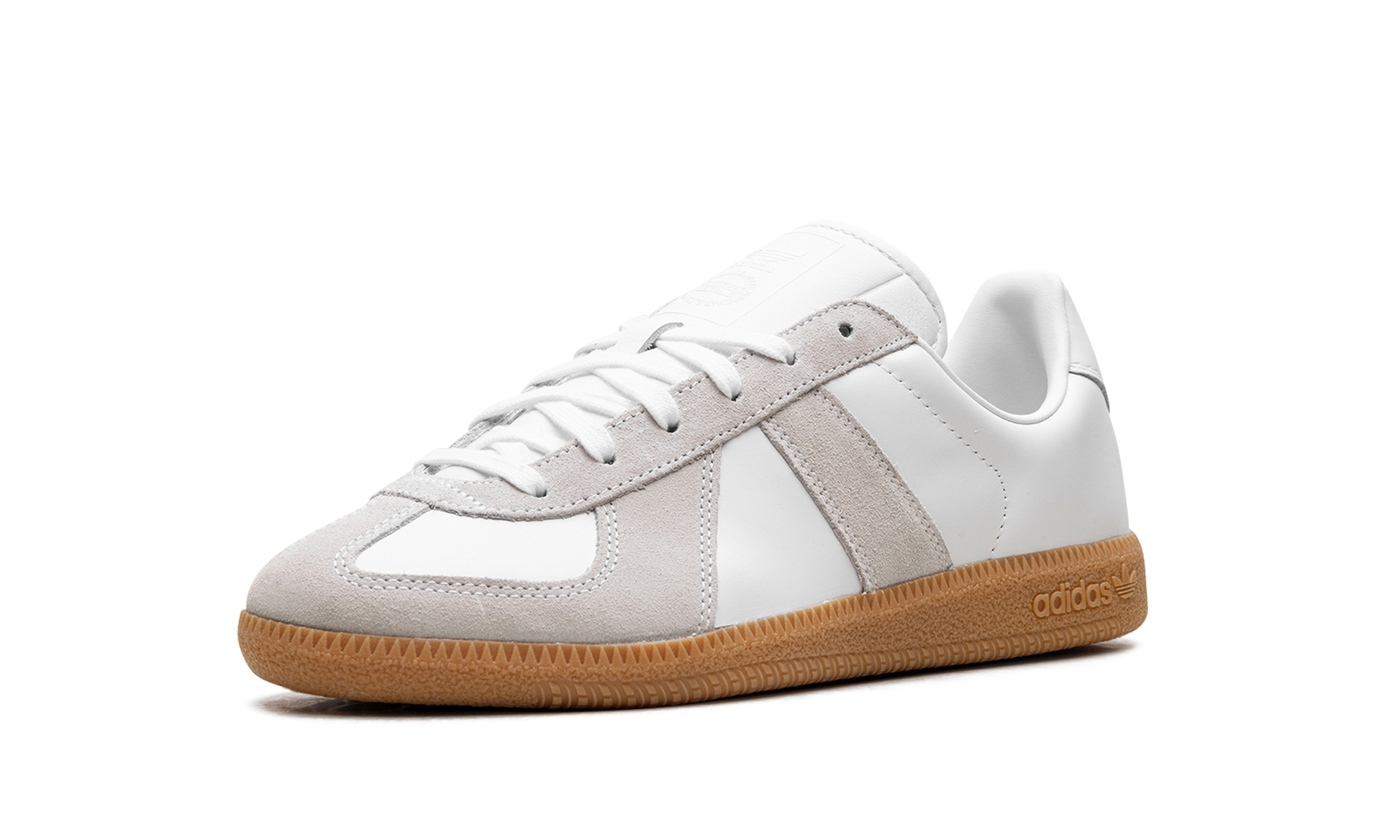 Bw Army "Cloud white chalk white" JR2002