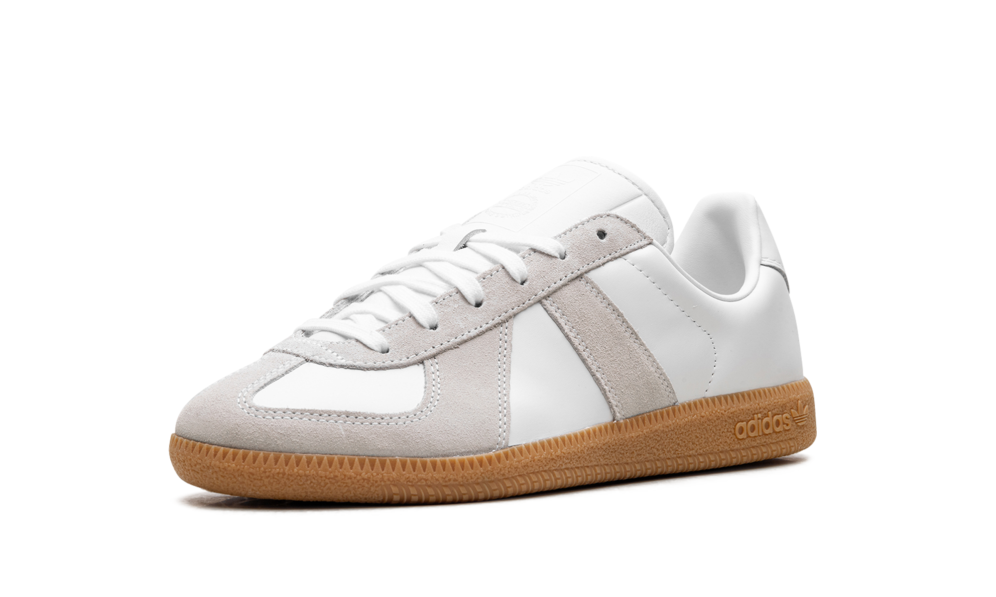 Bw Army "Cloud white chalk white" JR2002
