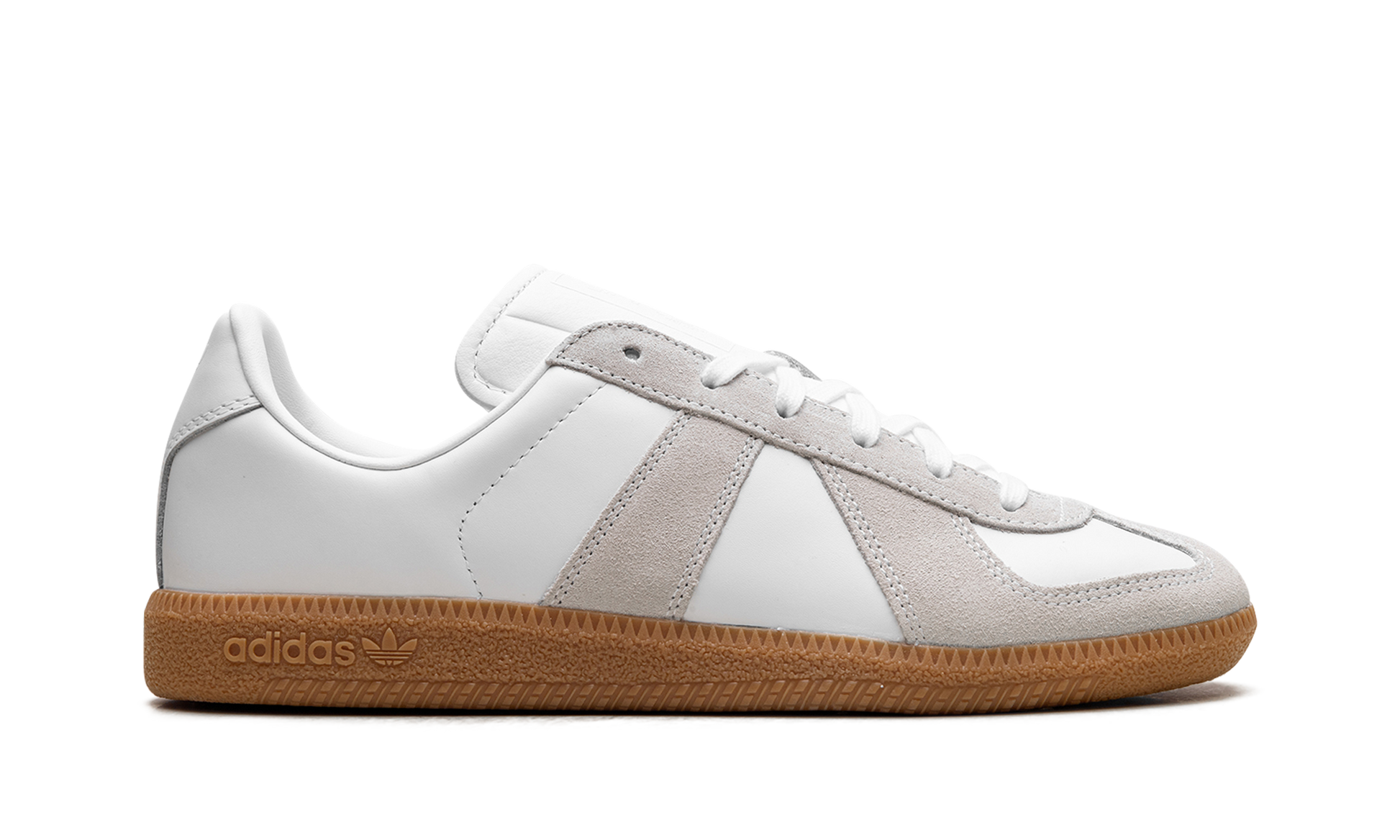 Bw Army "Cloud white chalk white" JR2002