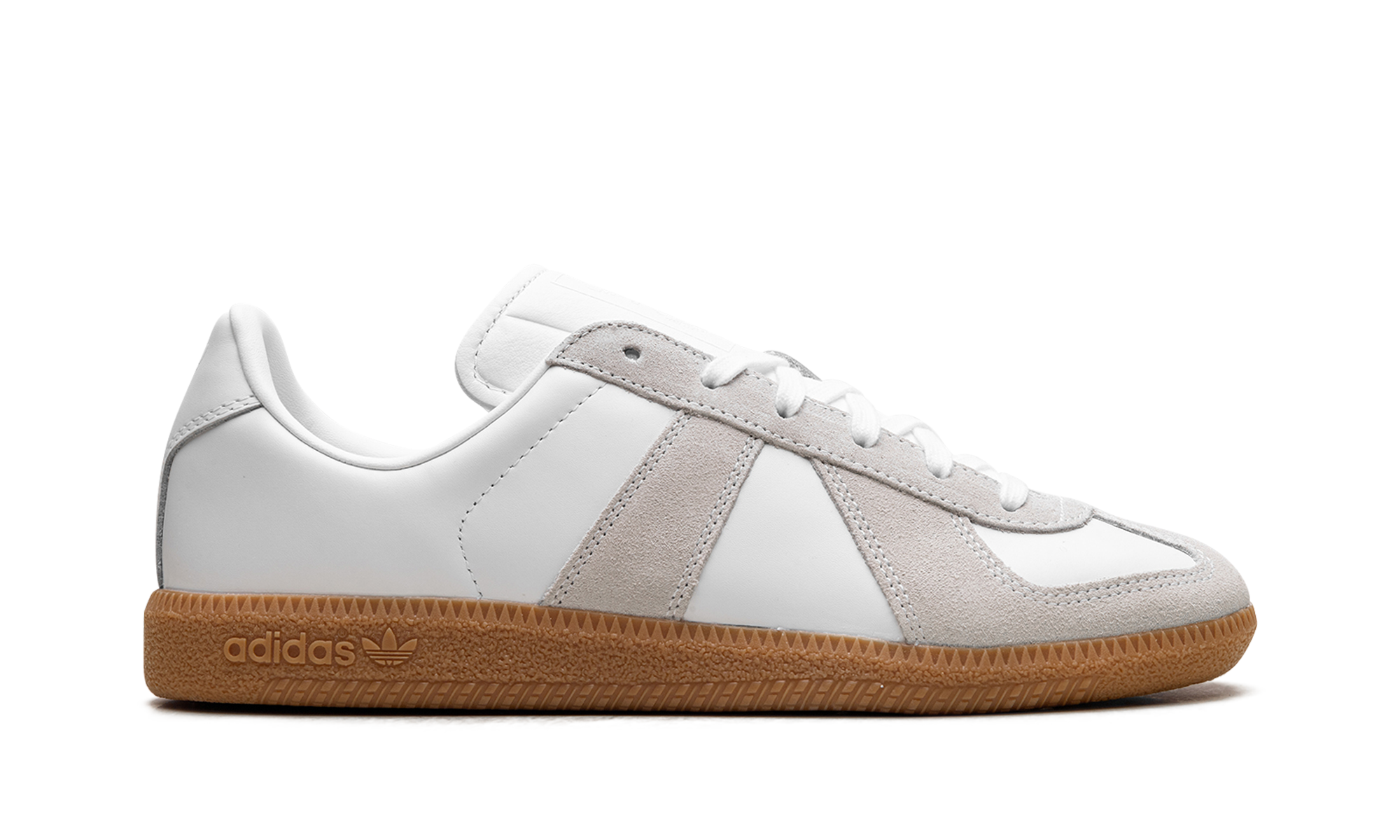 Bw Army "Cloud white chalk white" JR2002